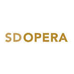 SD Opera logo